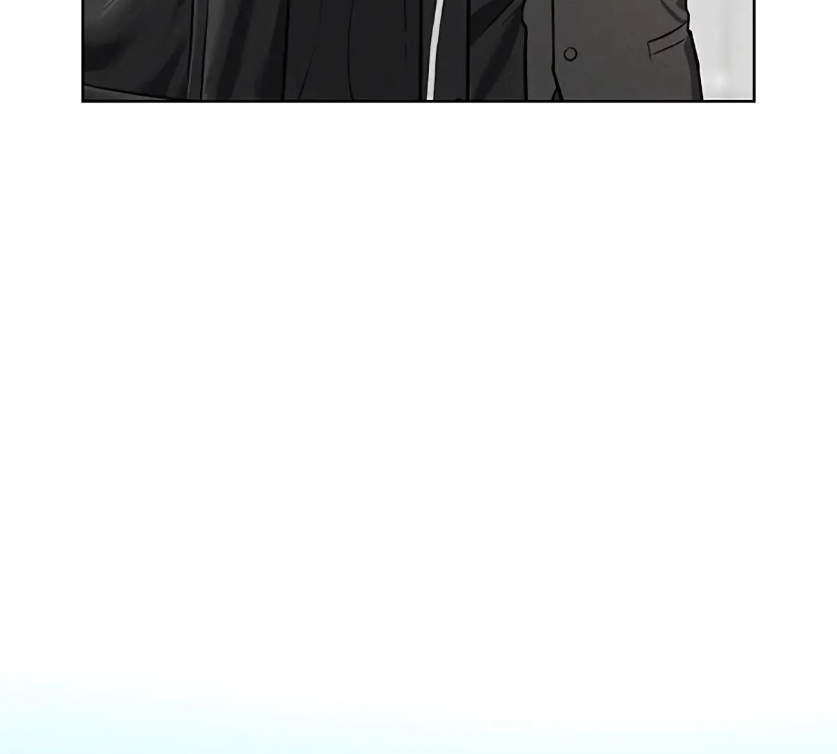 Be.Be. Chapter 16 page 45 - 