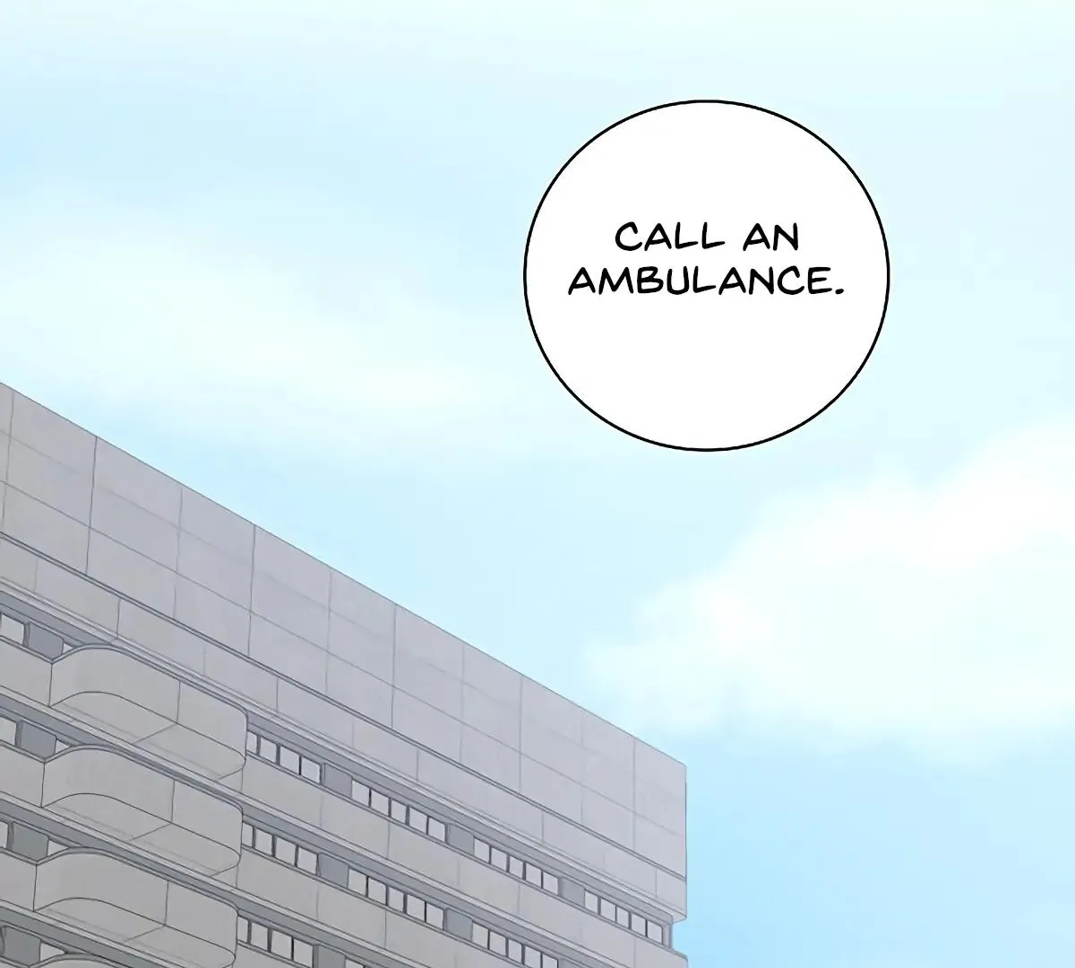 Be.Be. Chapter 16 page 46 - 