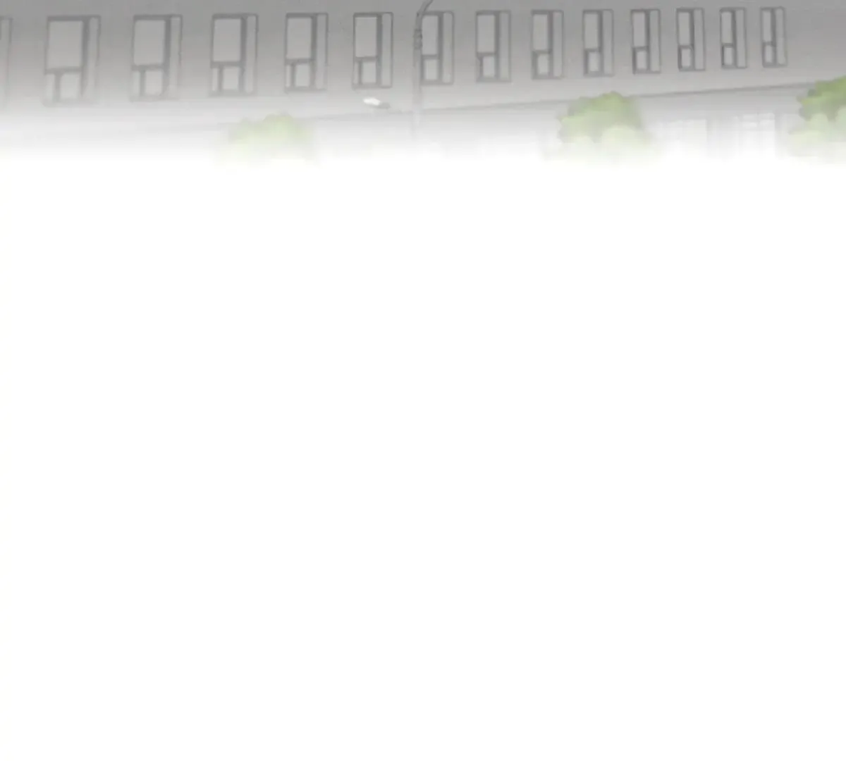 Be.Be. Chapter 16 page 48 - 