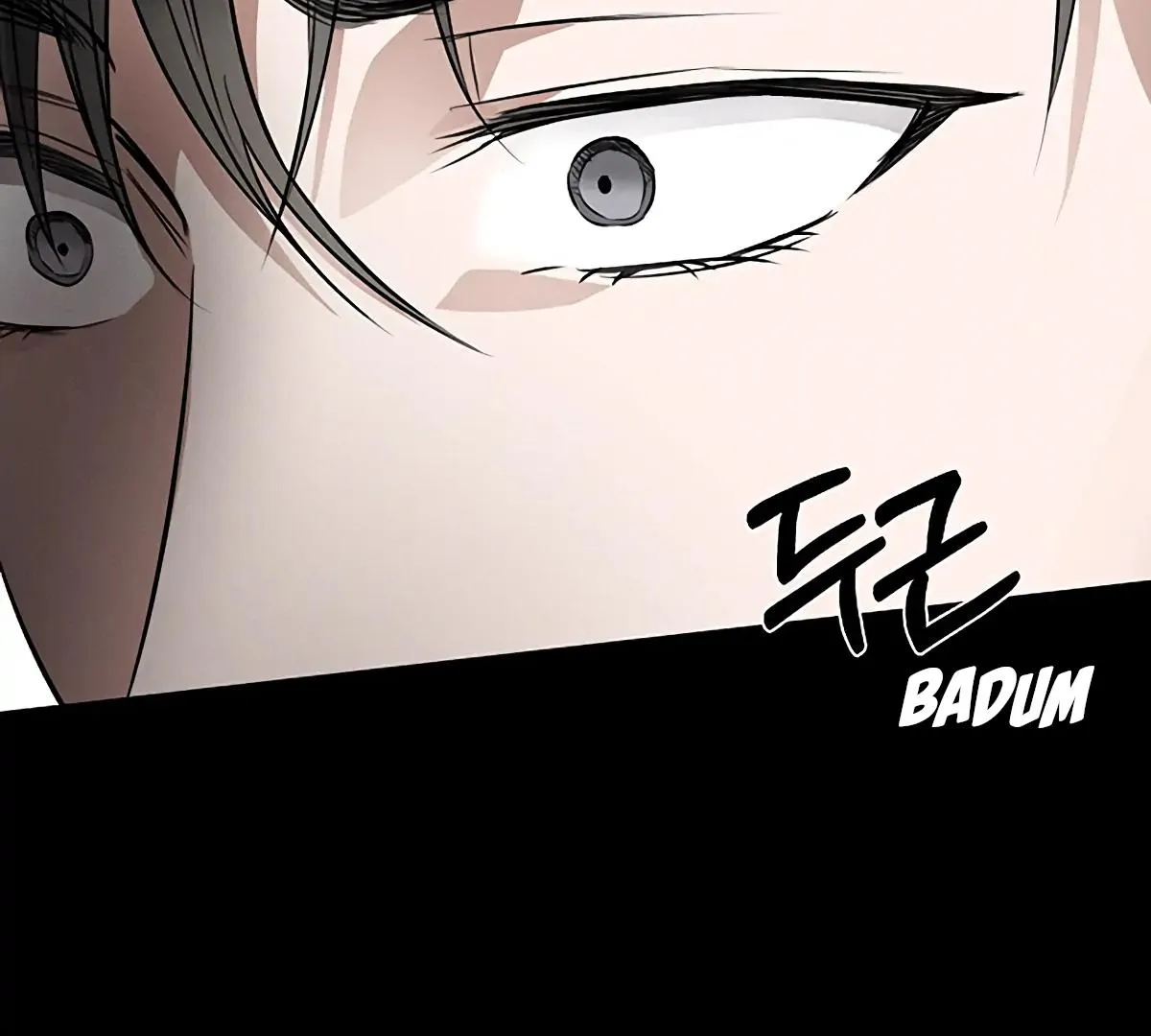 Be.Be. Chapter 16 page 6 - 