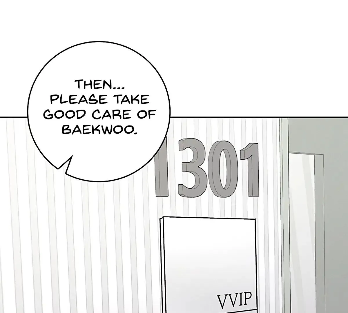 Be.Be. Chapter 16 page 51 - 