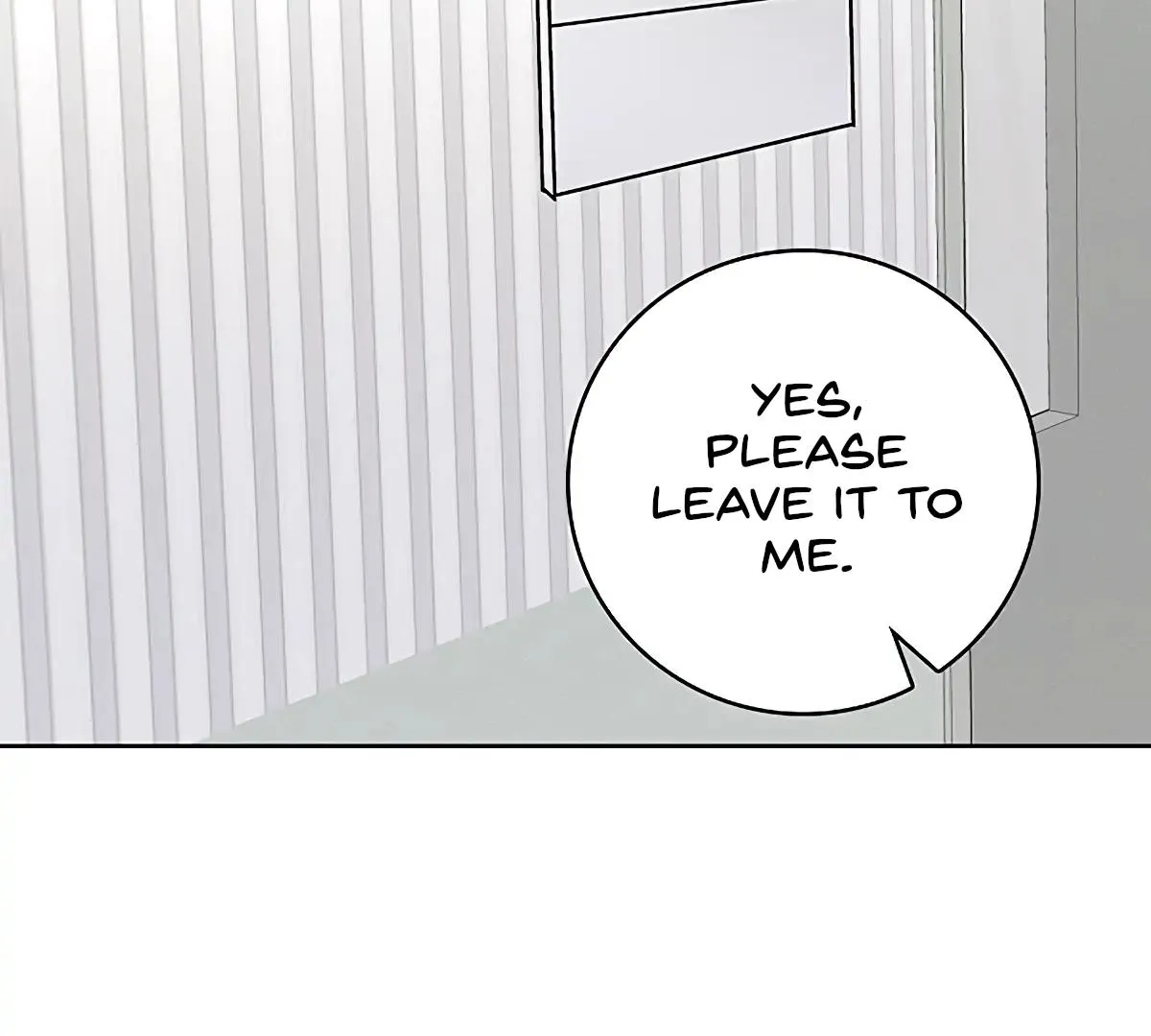 Be.Be. Chapter 16 page 52 - 