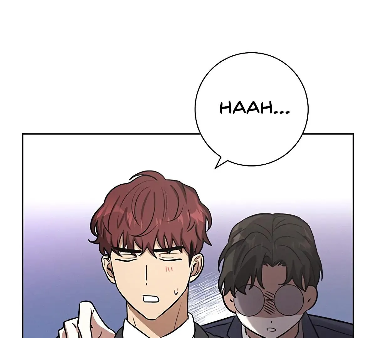 Be.Be. Chapter 16 page 55 - 