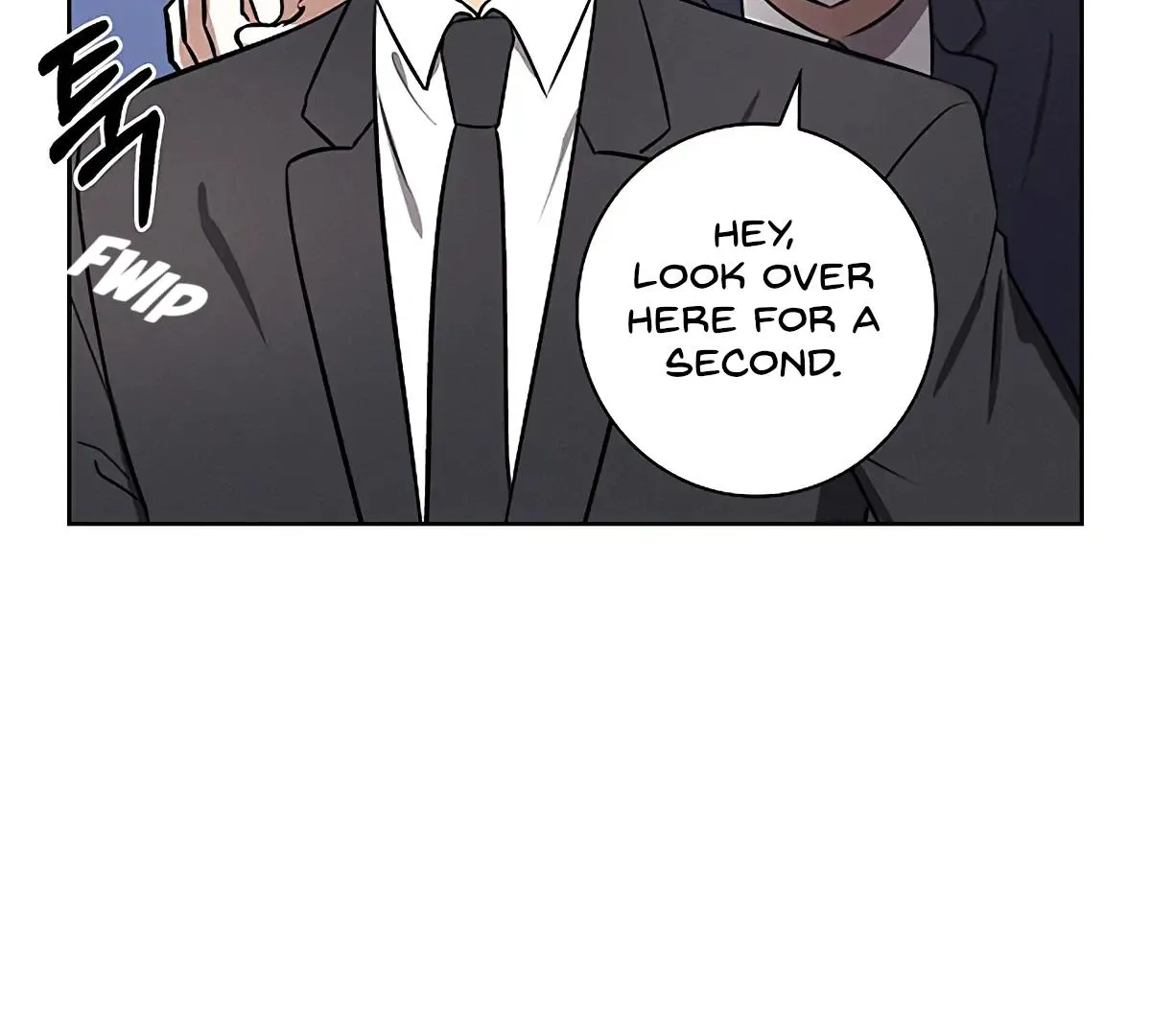 Be.Be. Chapter 16 page 56 - 