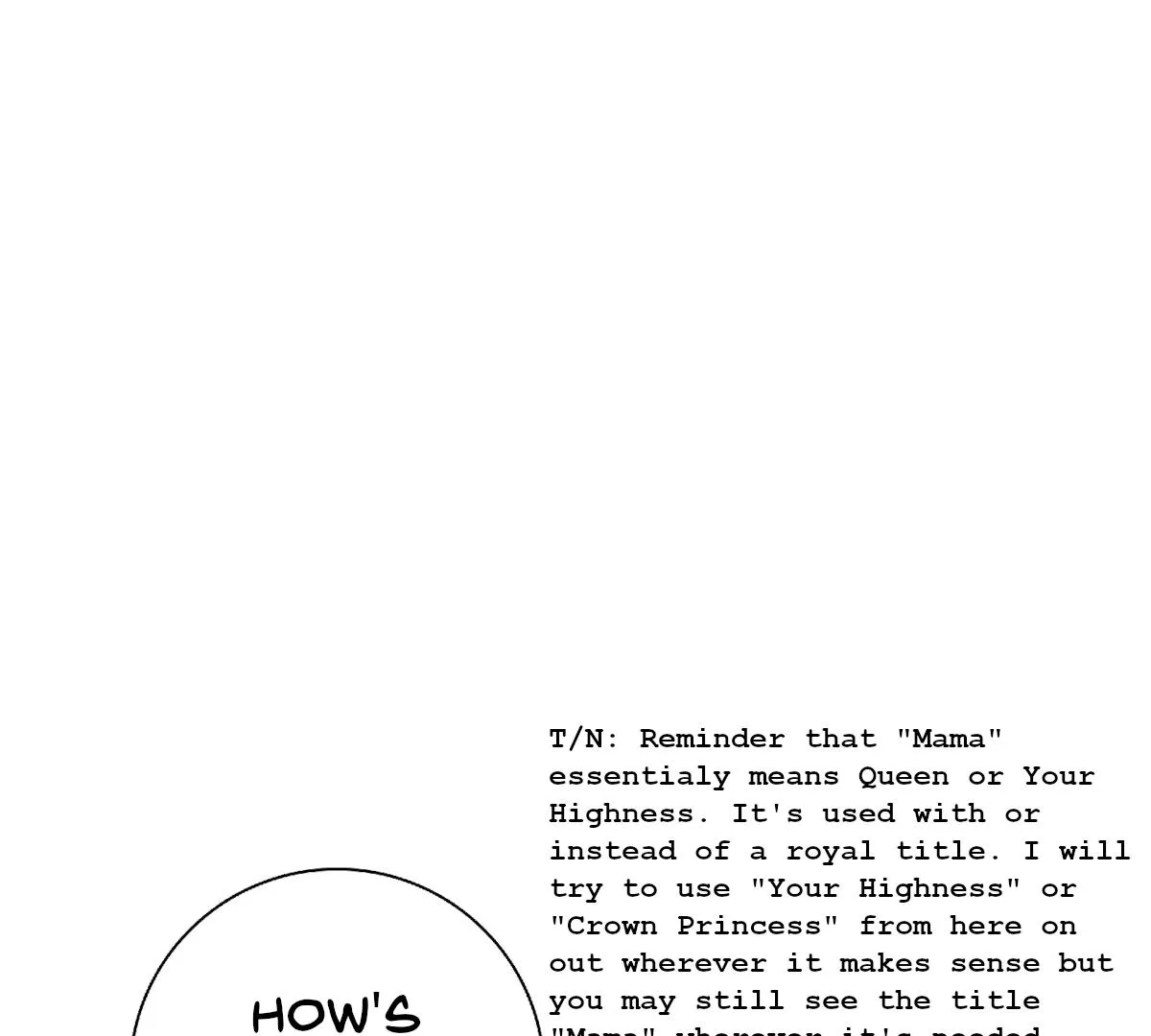 Be.Be. Chapter 16 page 59 - 