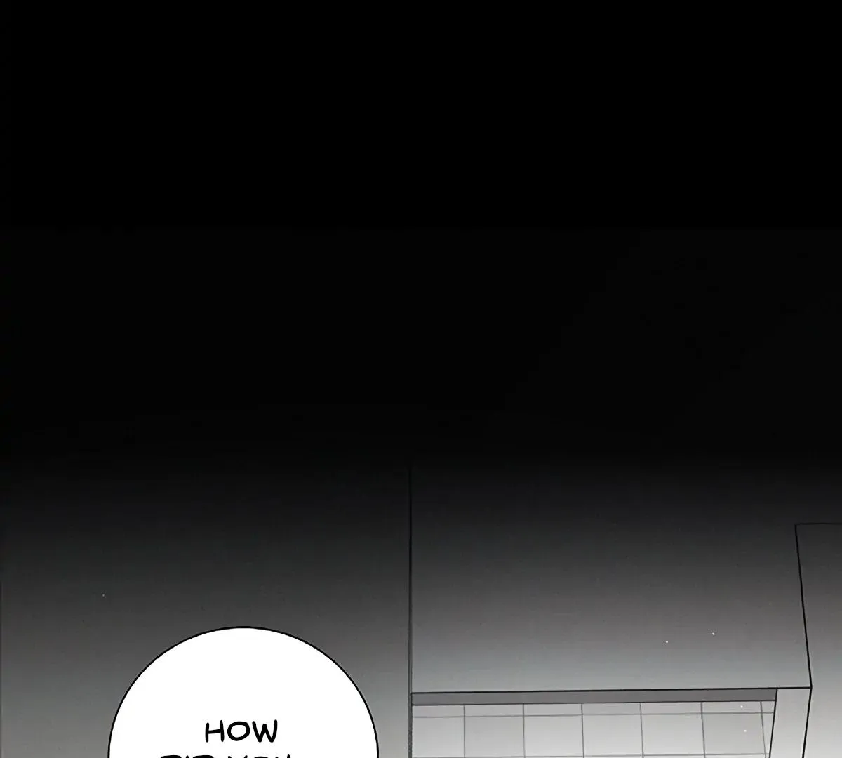 Be.Be. Chapter 16 page 7 - 
