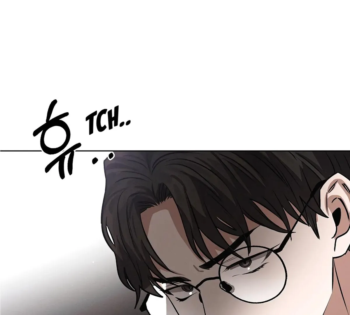 Be.Be. Chapter 16 page 67 - 
