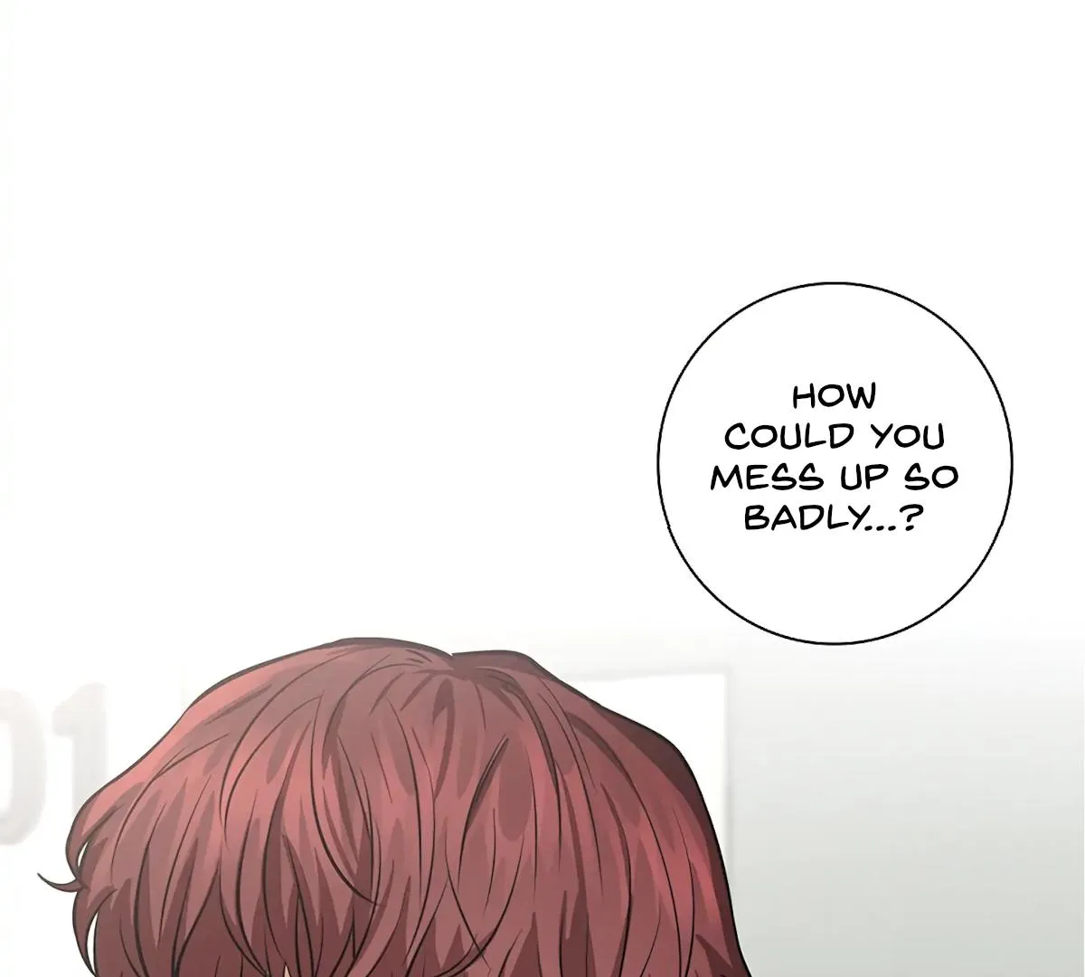 Be.Be. Chapter 16 page 69 - 