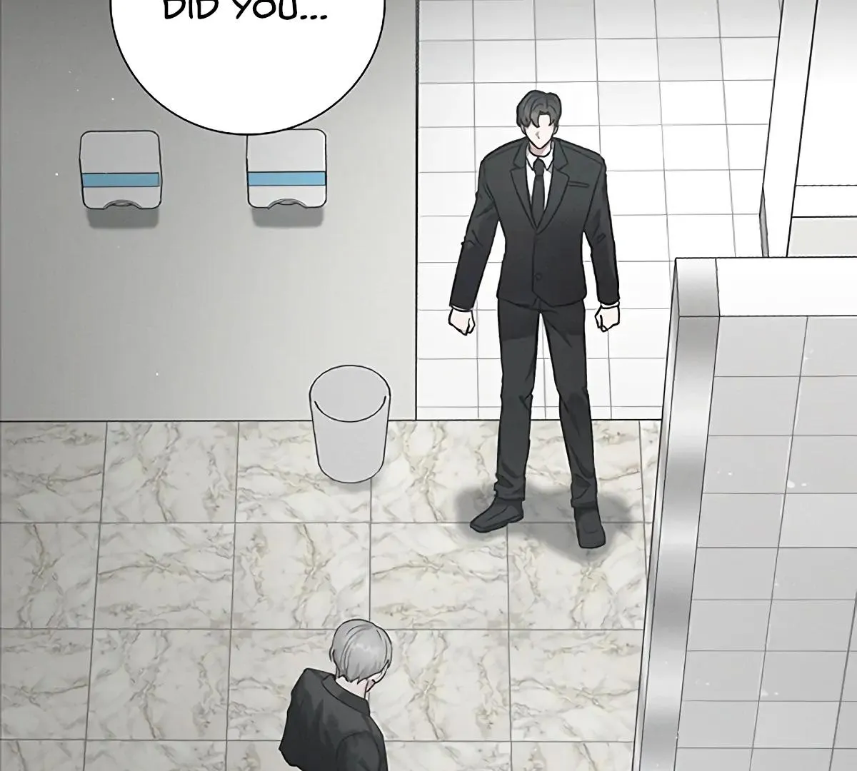 Be.Be. Chapter 16 page 8 - 