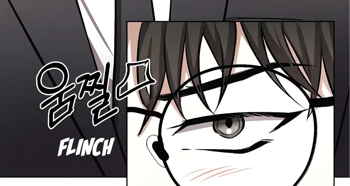 Be.Be. Chapter 16 page 71 - 