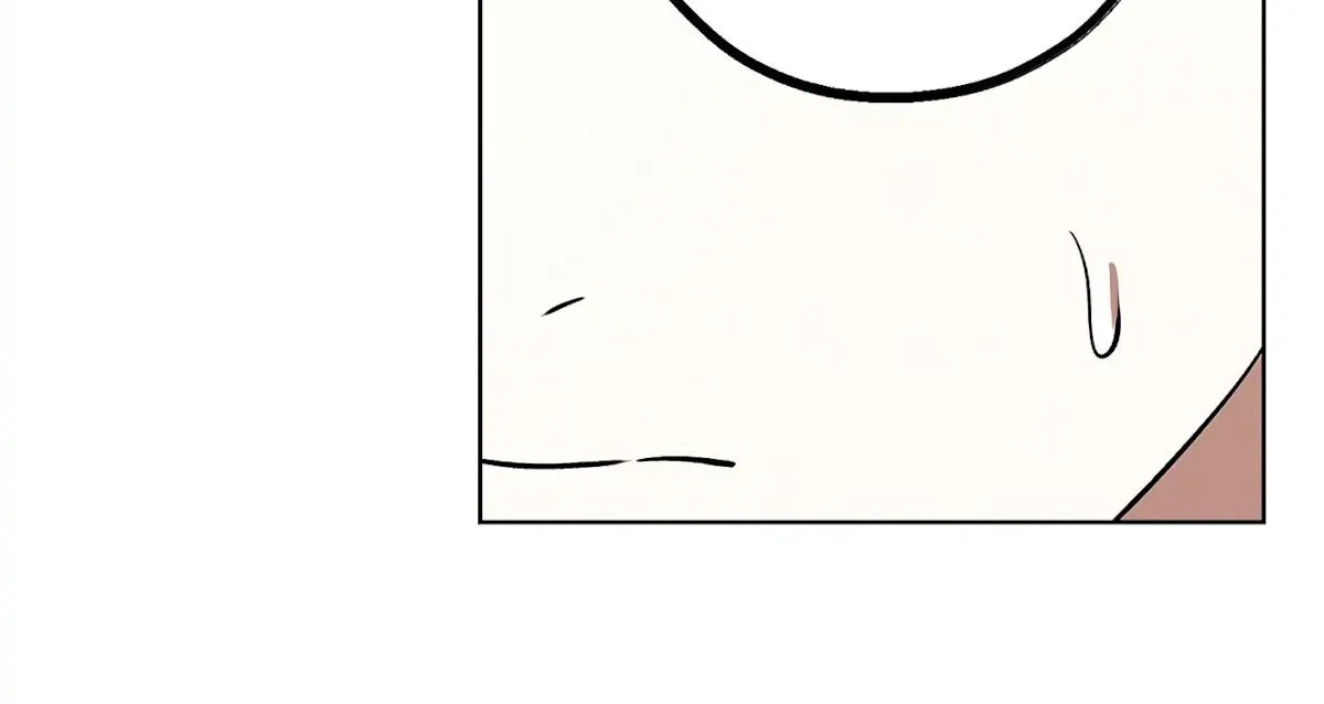 Be.Be. Chapter 16 page 72 - 