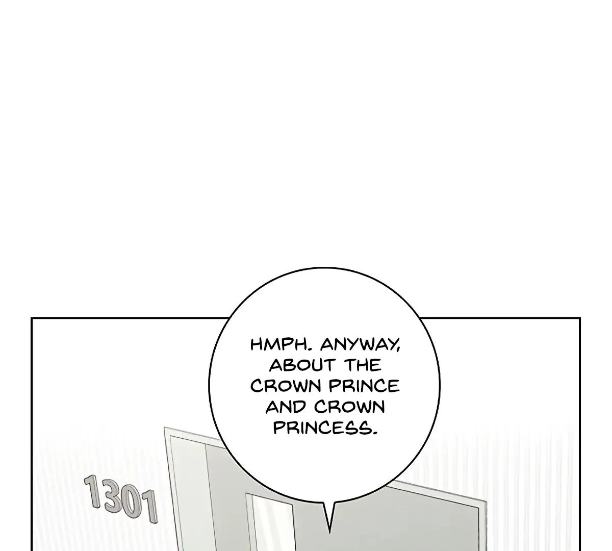Be.Be. Chapter 16 page 73 - 