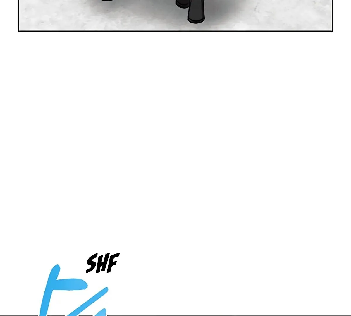 Be.Be. Chapter 16 page 75 - 