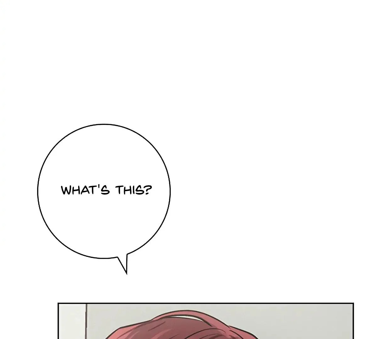 Be.Be. Chapter 16 page 77 - 