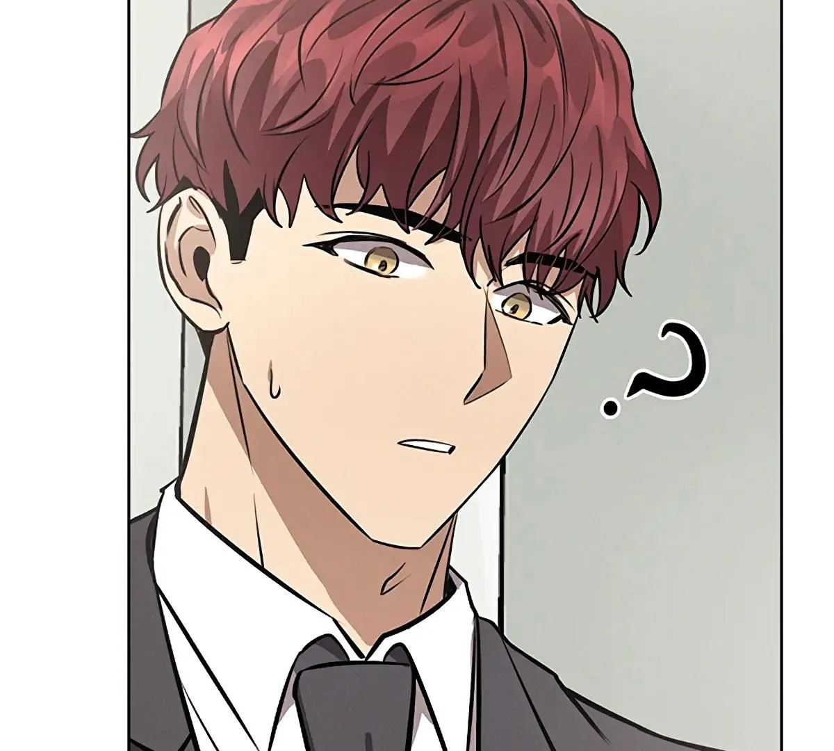 Be.Be. Chapter 16 page 78 - 