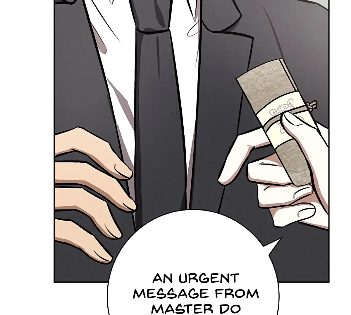 Be.Be. Chapter 16 page 79 - 