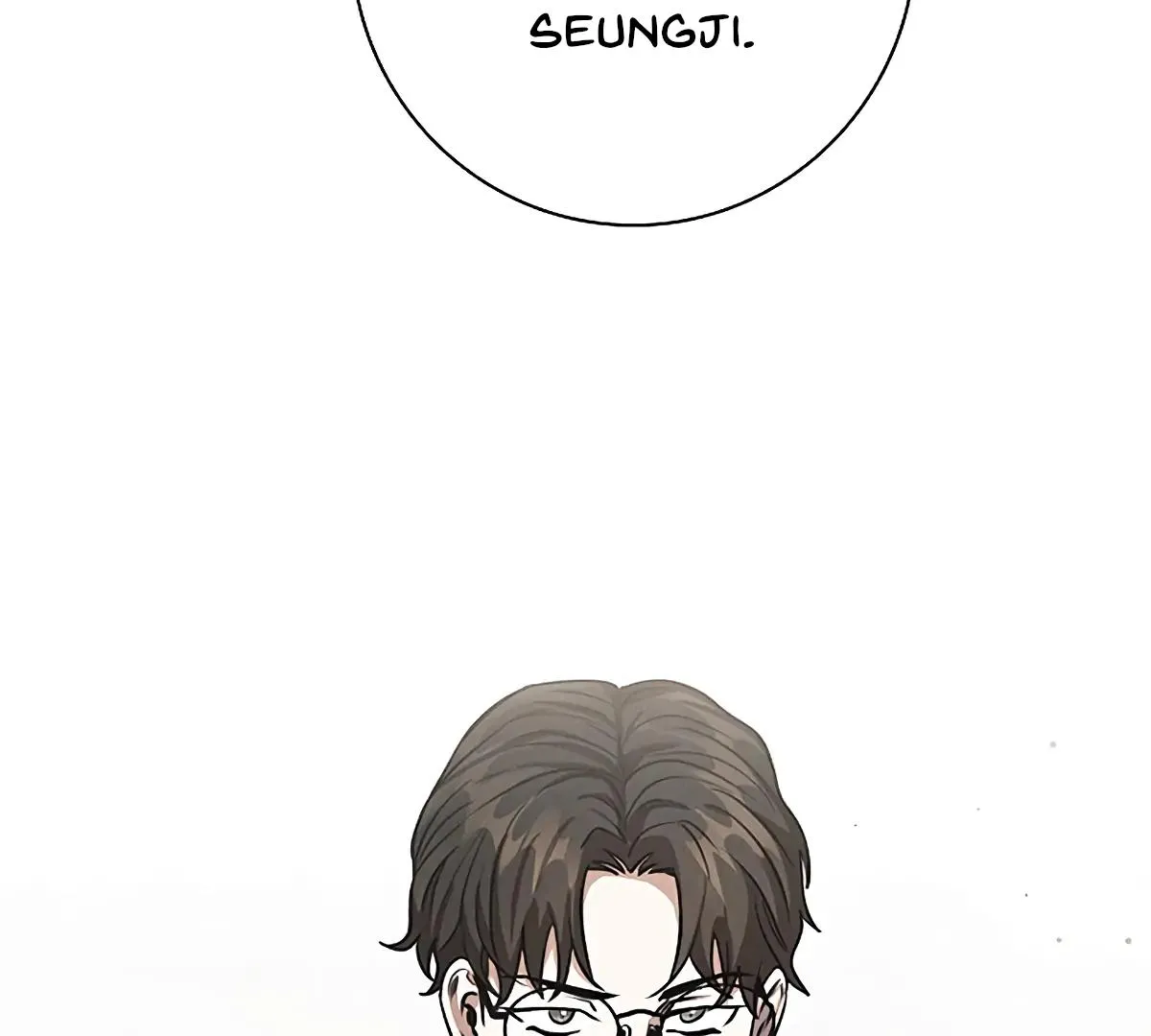 Be.Be. Chapter 16 page 80 - 