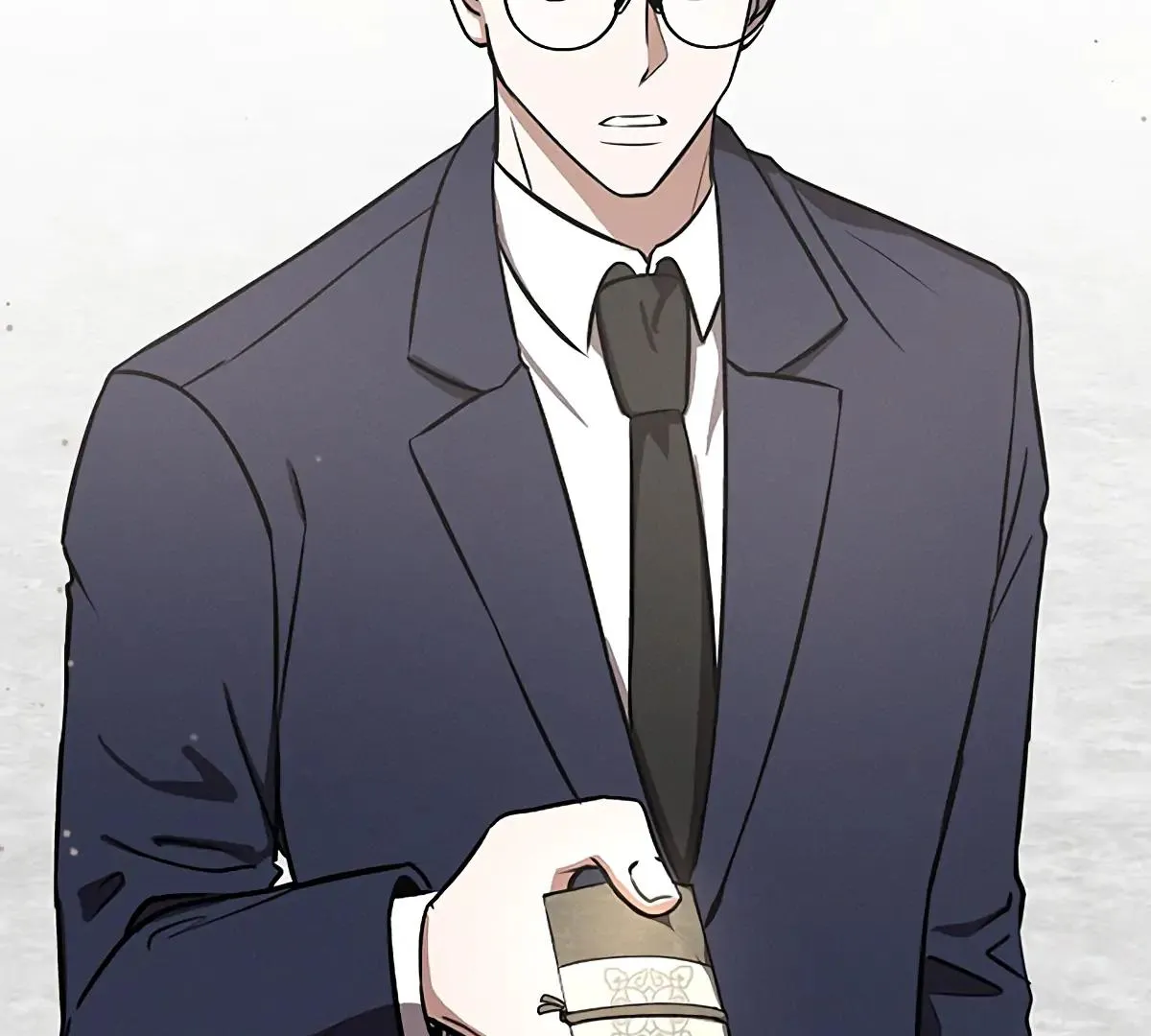 Be.Be. Chapter 16 page 81 - 