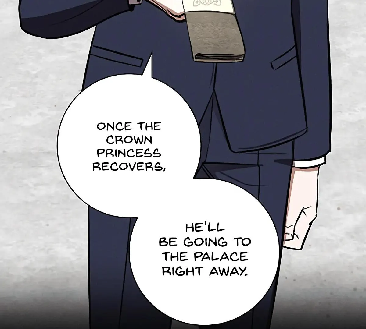 Be.Be. Chapter 16 page 82 - 