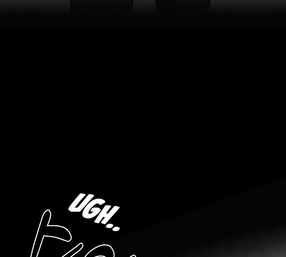 Be.Be. Chapter 16 page 83 - 