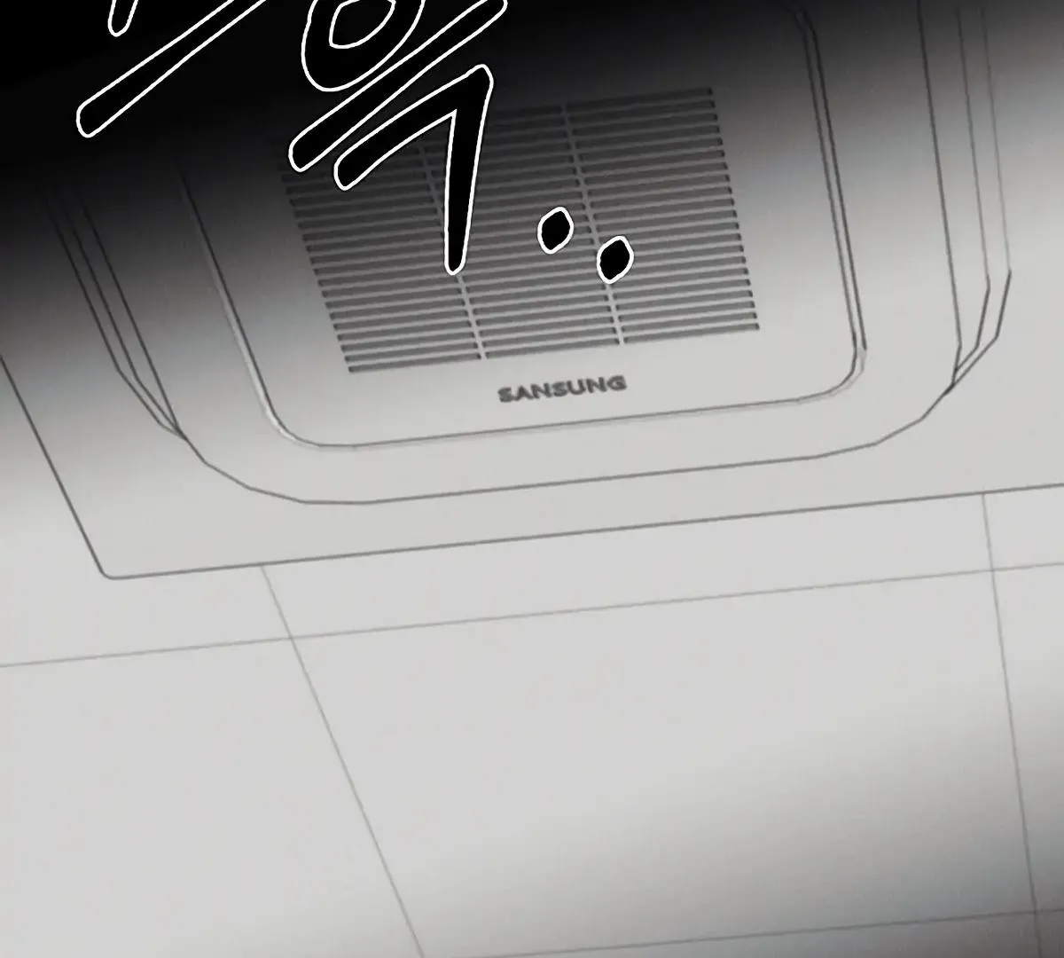 Be.Be. Chapter 16 page 84 - 