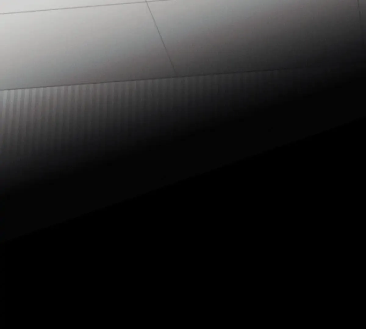 Be.Be. Chapter 16 page 85 - 