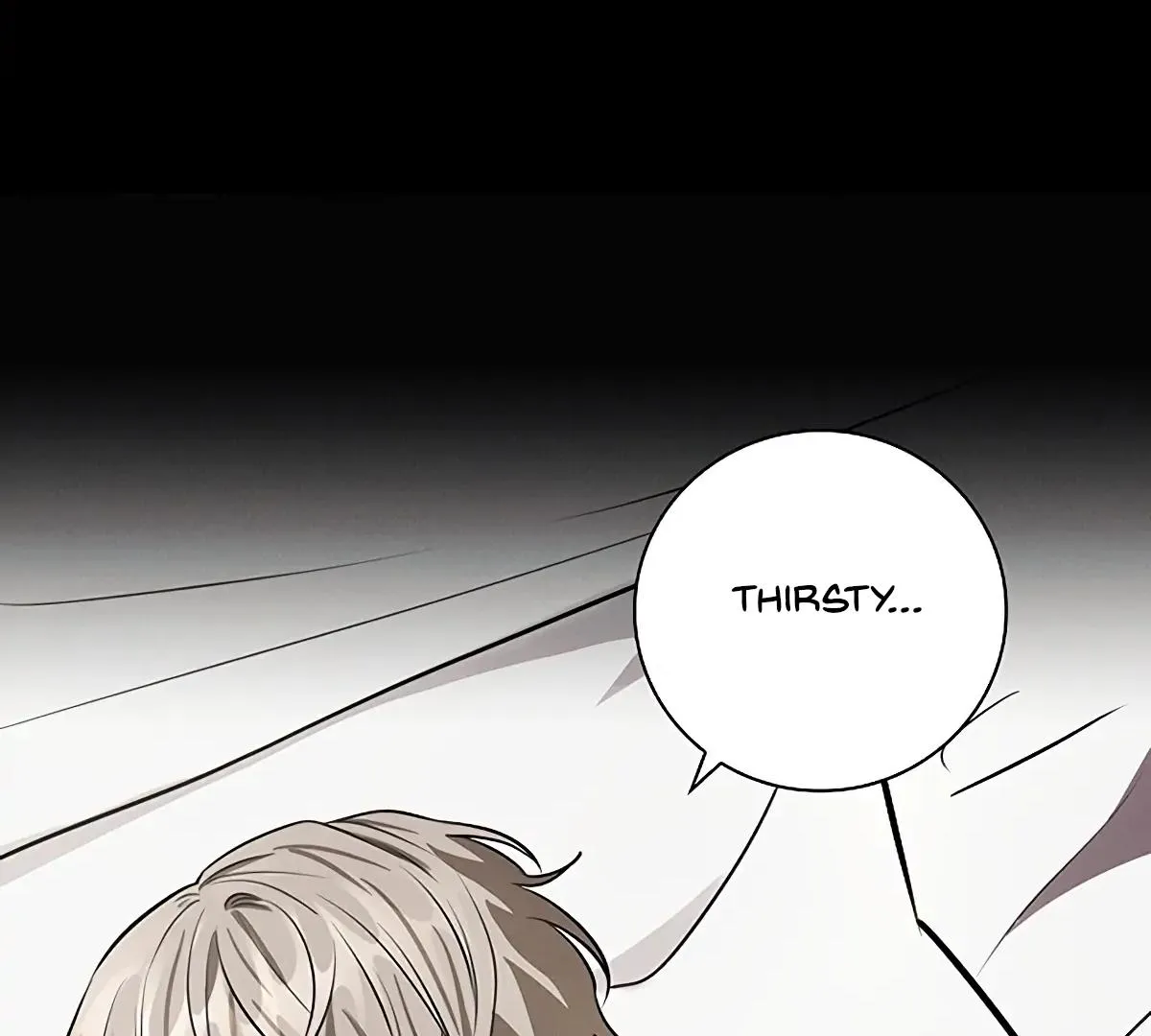Be.Be. Chapter 16 page 86 - 