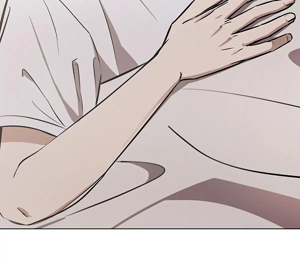 Be.Be. Chapter 16 page 88 - 