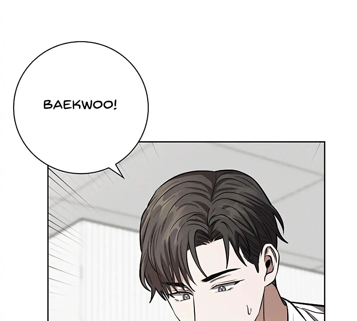 Be.Be. Chapter 16 page 89 - 
