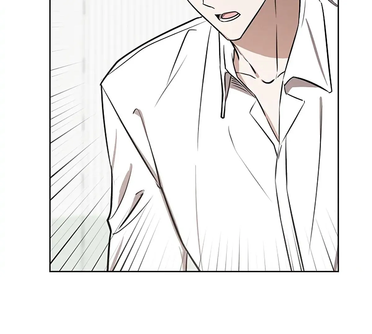 Be.Be. Chapter 16 page 90 - 