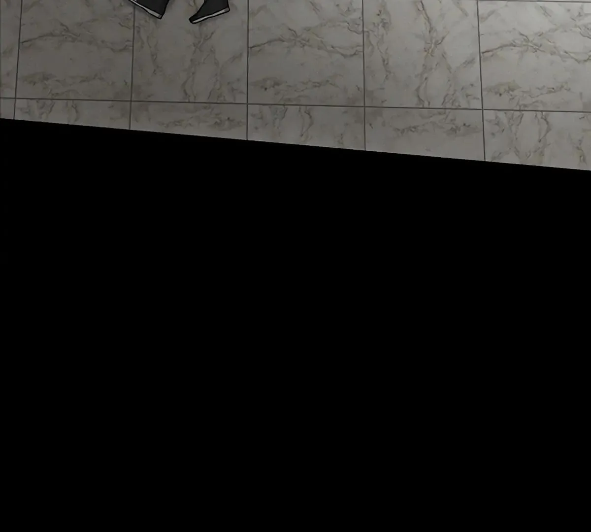 Be.Be. Chapter 16 page 10 - 