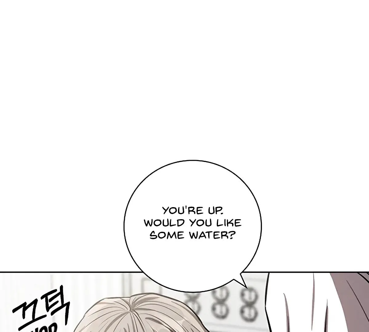 Be.Be. Chapter 16 page 91 - 