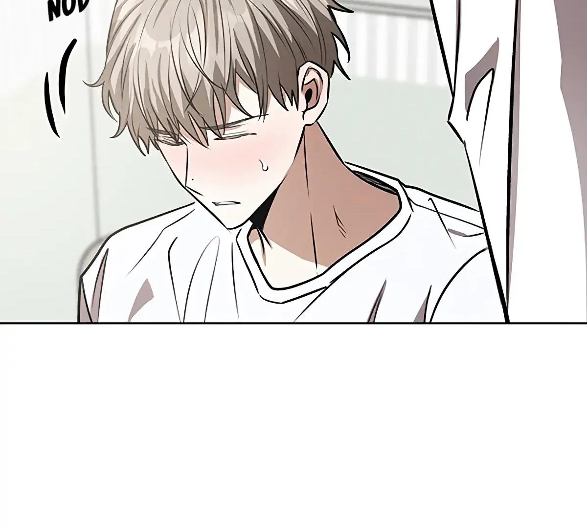 Be.Be. Chapter 16 page 92 - 