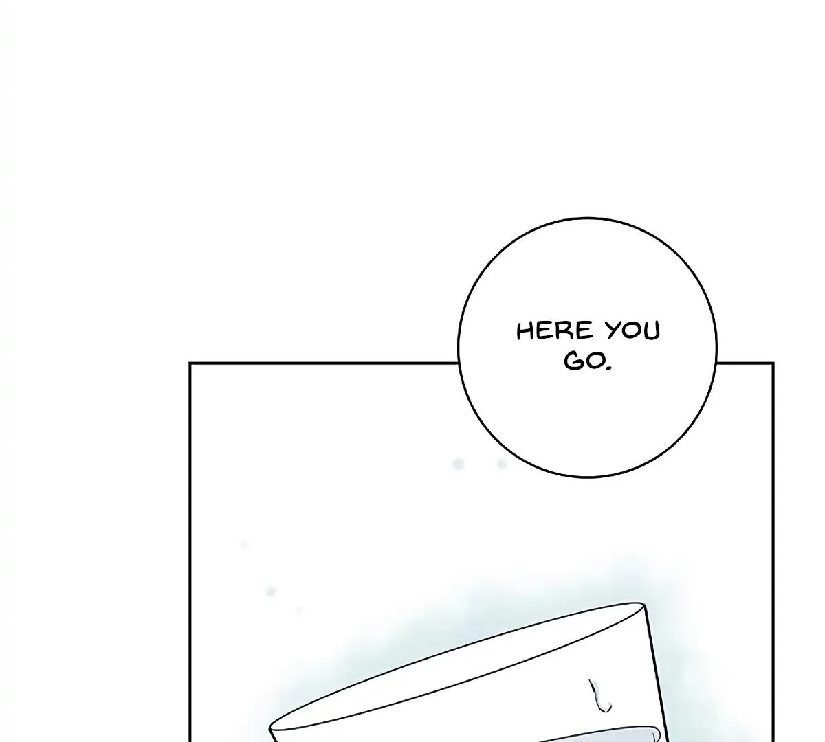 Be.Be. Chapter 16 page 93 - 