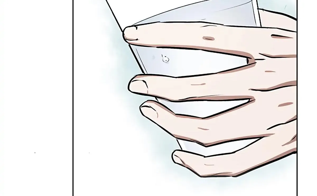 Be.Be. Chapter 16 page 94 - 