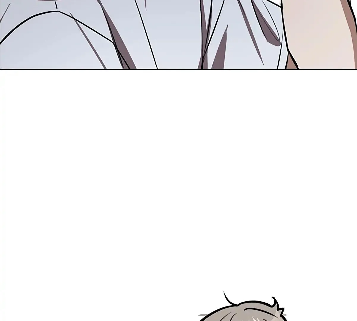 Be.Be. Chapter 16 page 98 - 