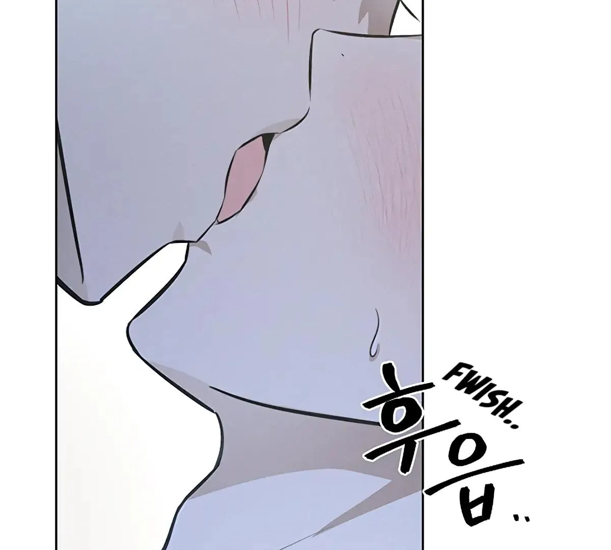 Be.Be. Chapter 17 page 11 - 