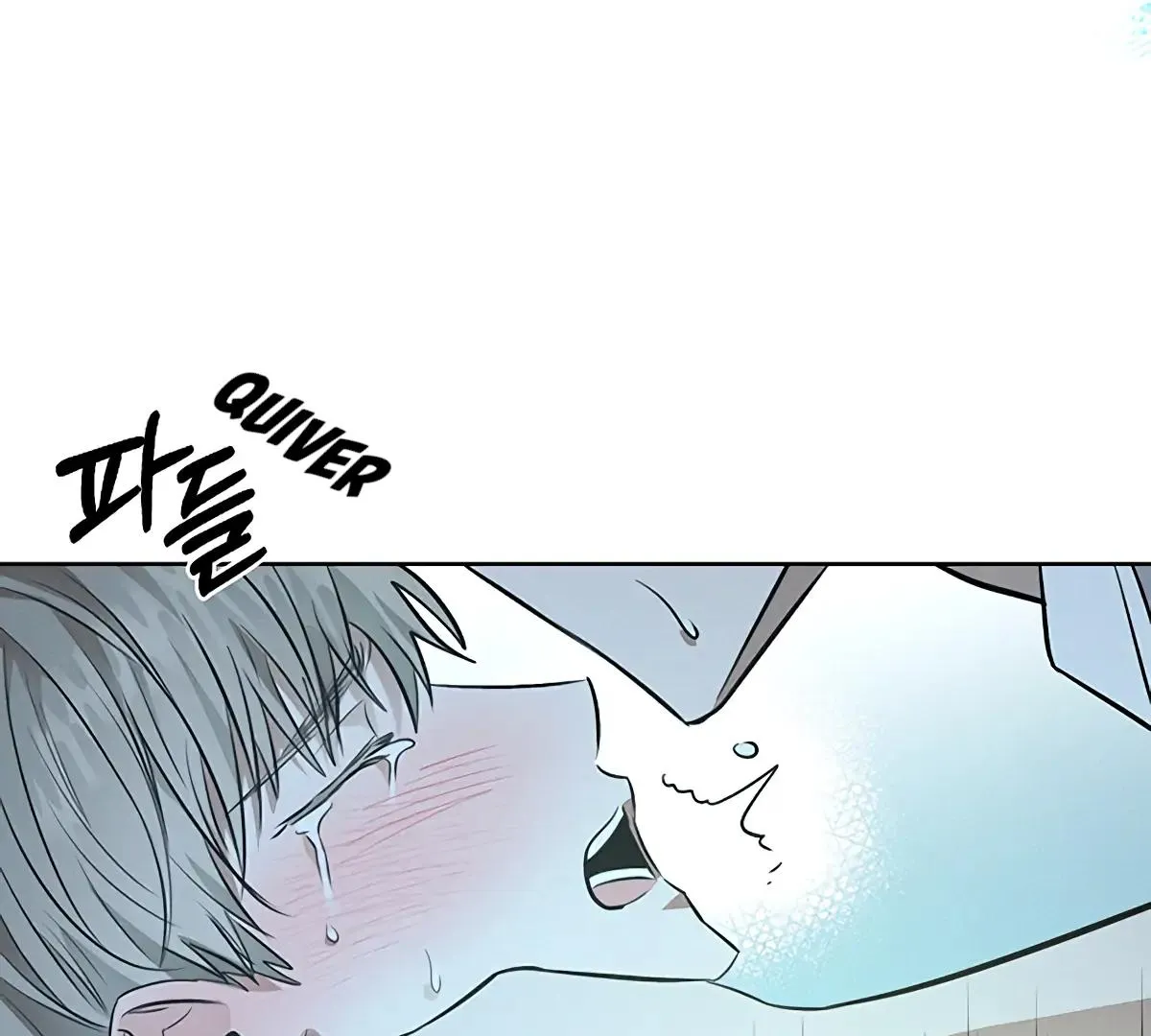 Be.Be. Chapter 17 page 102 - 