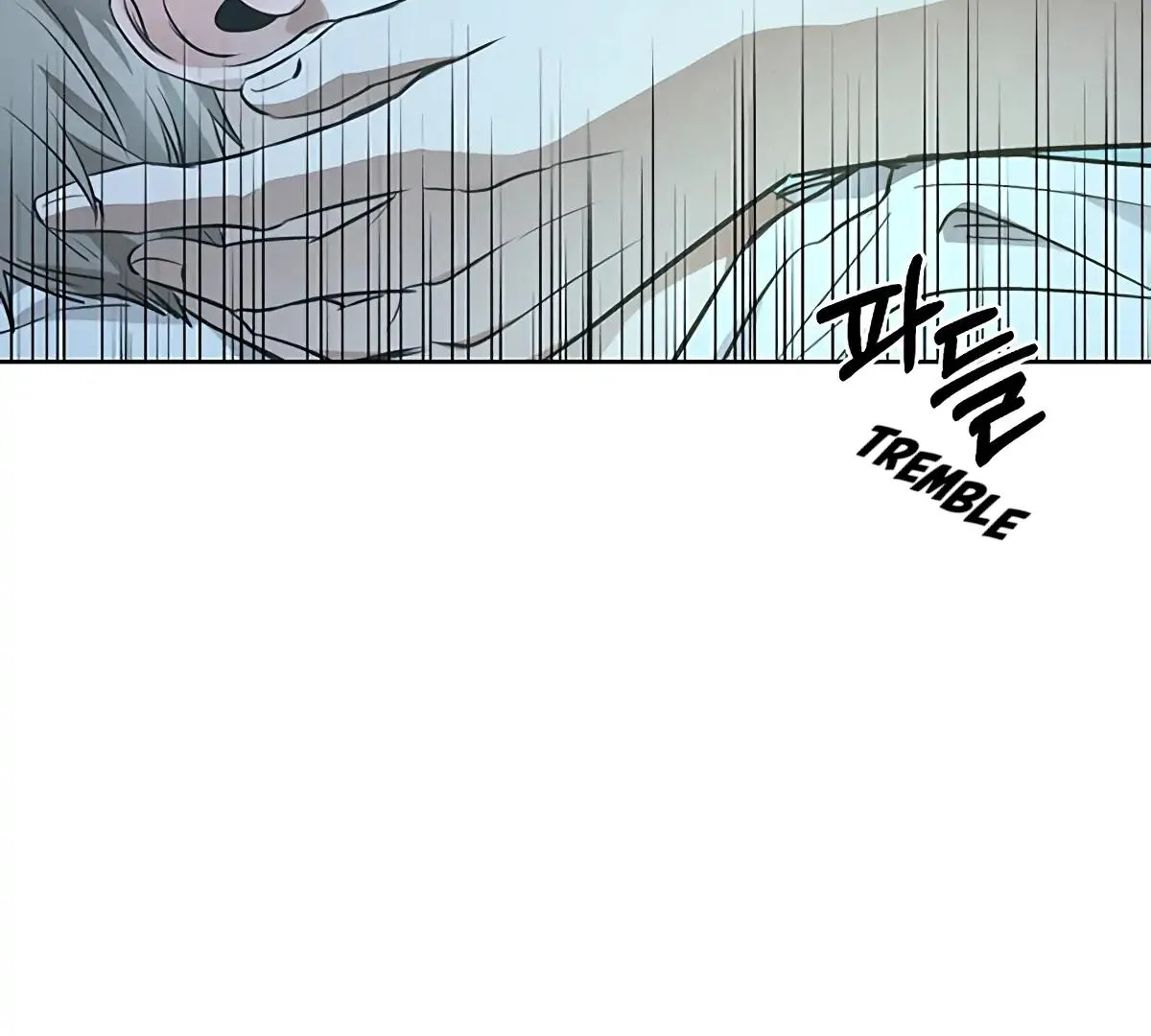 Be.Be. Chapter 17 page 103 - 