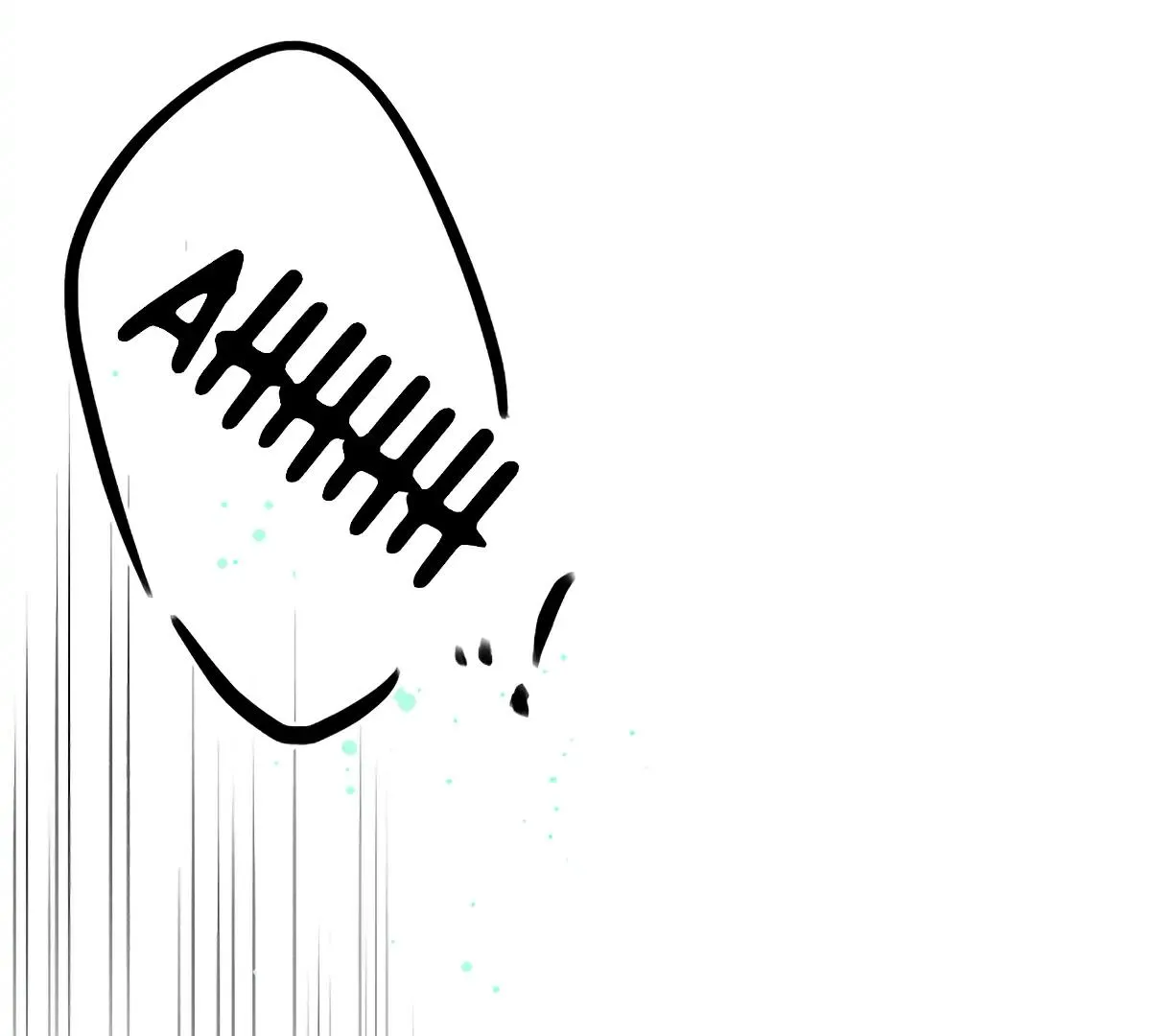 Be.Be. Chapter 17 page 104 - 