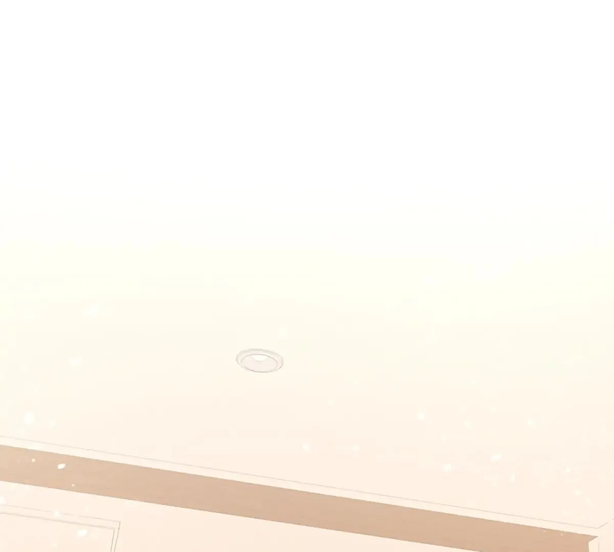 Be.Be. Chapter 17 page 110 - 