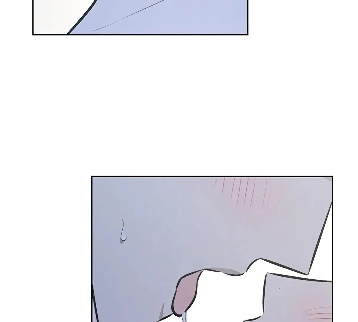 Be.Be. Chapter 17 page 12 - 