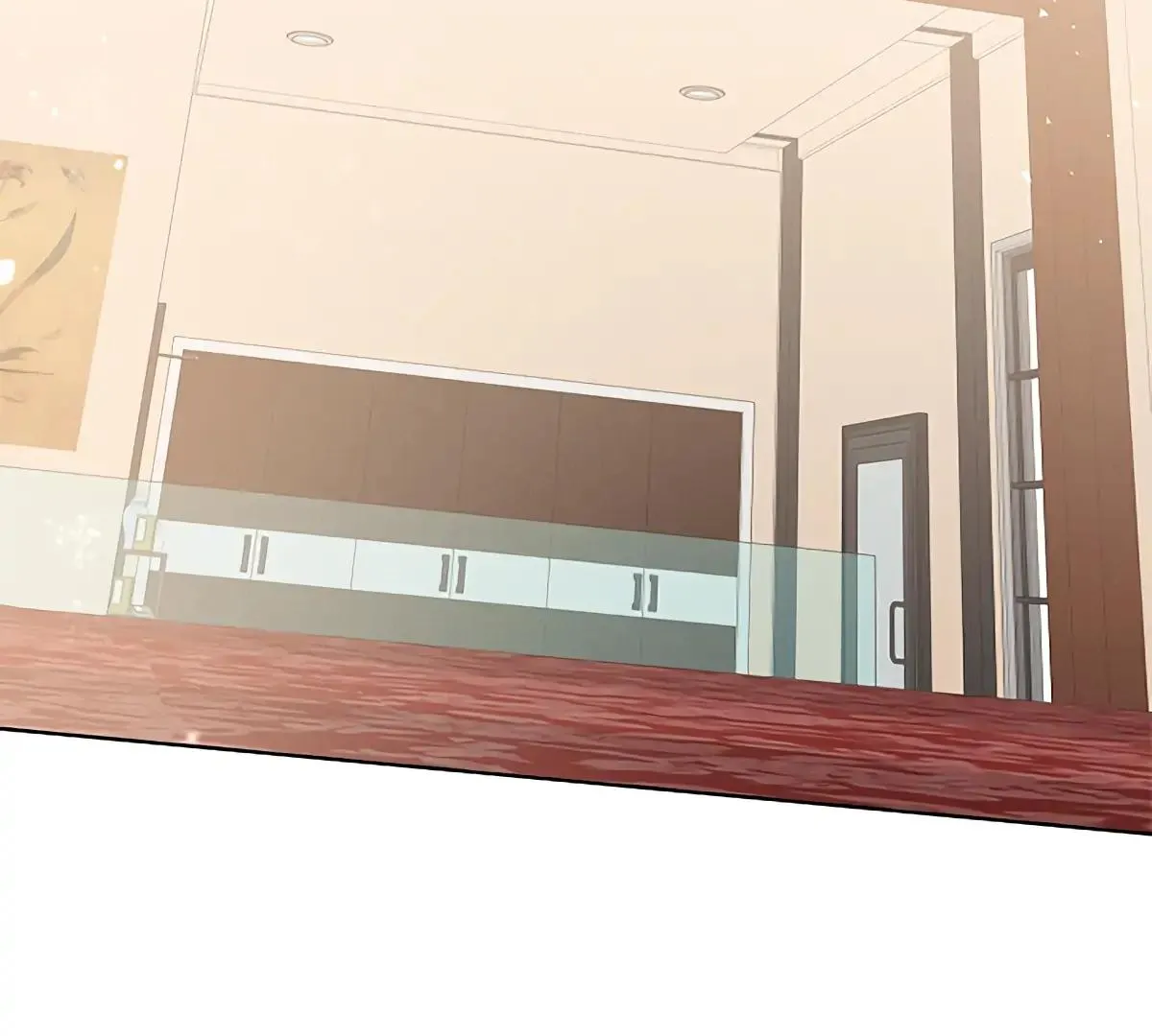 Be.Be. Chapter 17 page 111 - 