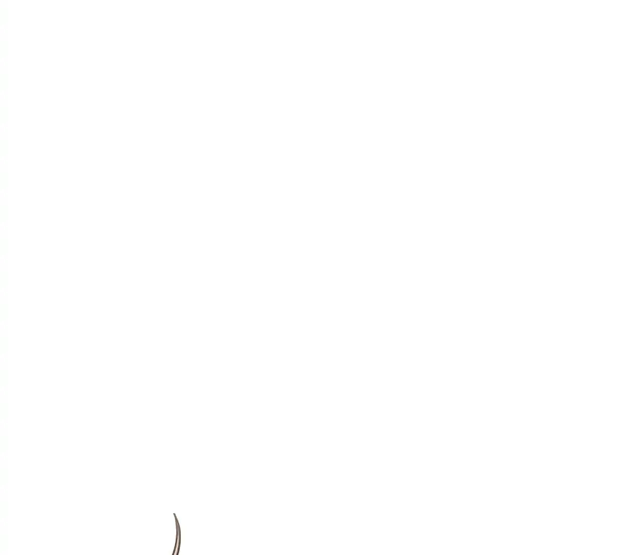 Be.Be. Chapter 17 page 112 - 