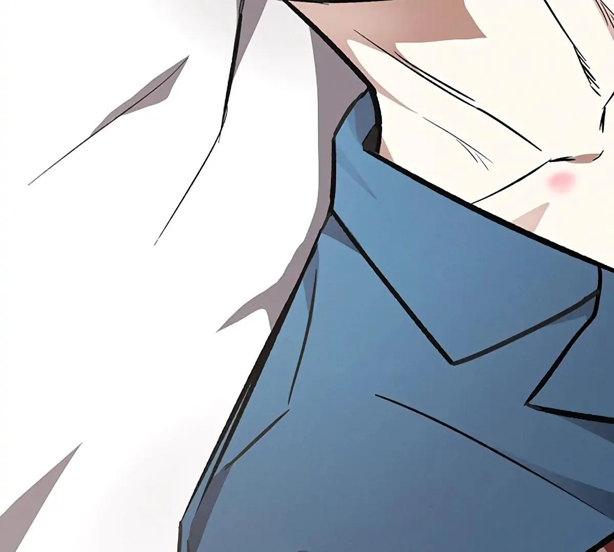 Be.Be. Chapter 17 page 114 - 