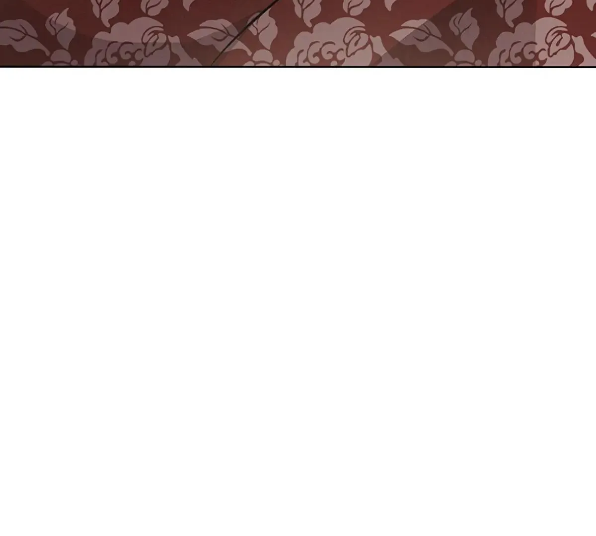 Be.Be. Chapter 17 page 116 - 