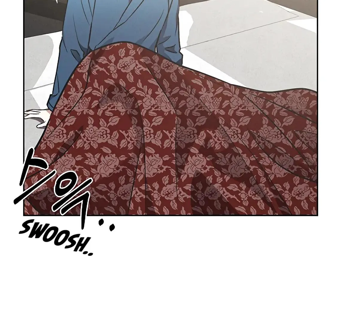 Be.Be. Chapter 17 page 118 - 