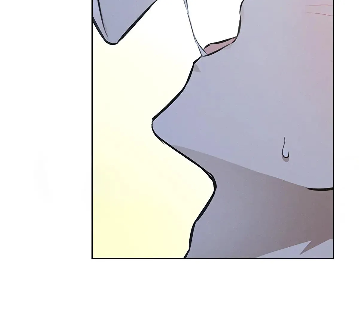 Be.Be. Chapter 17 page 13 - 