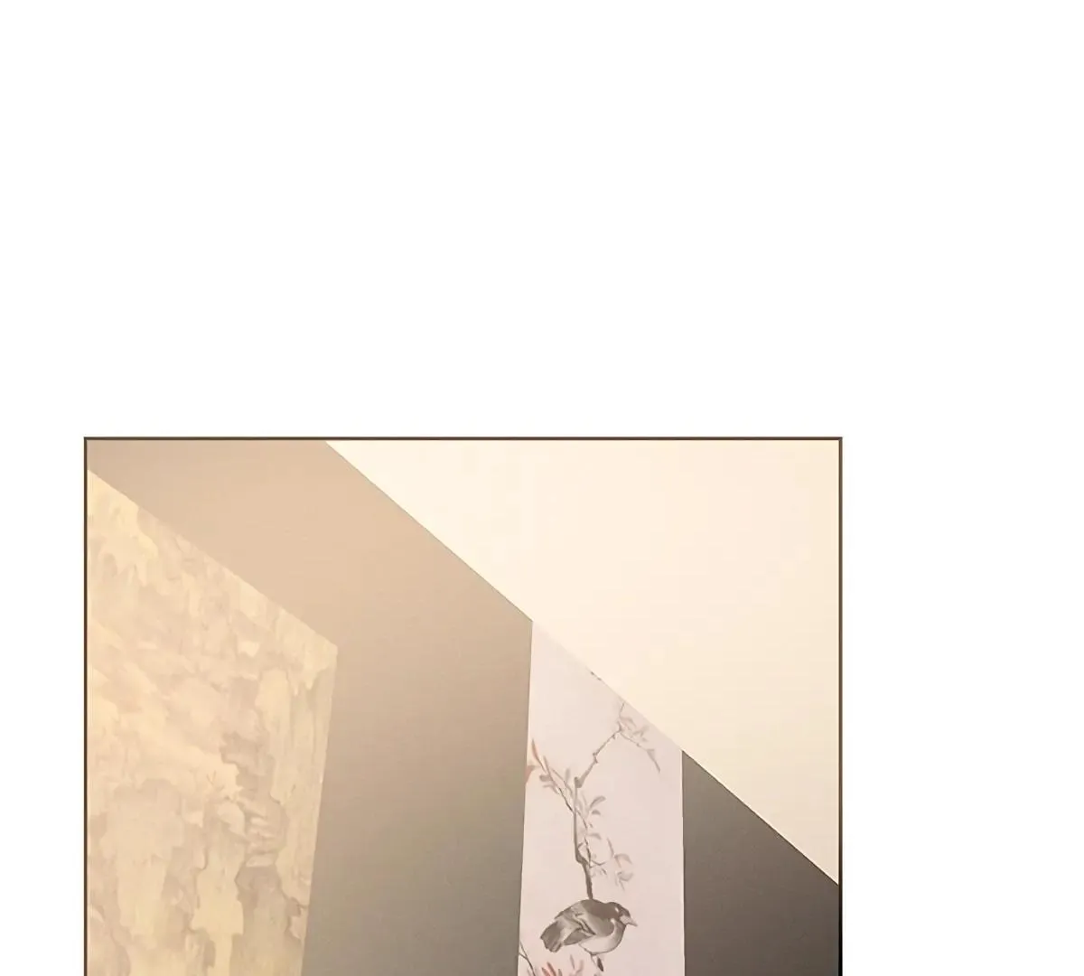 Be.Be. Chapter 17 page 121 - 