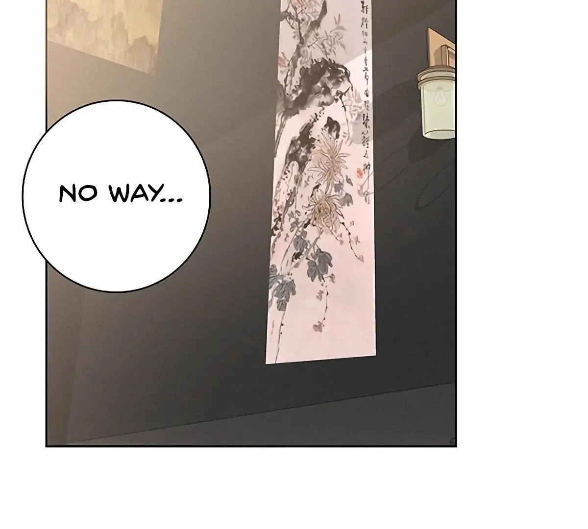 Be.Be. Chapter 17 page 122 - 
